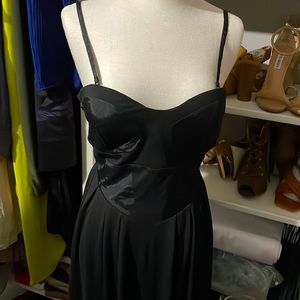 Maxi Kardashian Kollection